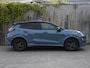 Ford Puma Gen-E BlueCruise Edition 47kWh 168pk Automaat STOEL/STUURVERWARMING | 18''LM | NAVI | 360 CAMERA | ADAP. CRUISE