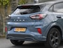 Ford Puma Gen-E BlueCruise Edition 47kWh 168pk Automaat STOEL/STUURVERWARMING | 18''LM | NAVI | 360 CAMERA | ADAP. CRUISE