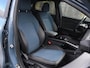 Ford Puma Gen-E BlueCruise Edition 47kWh 168pk Automaat STOEL/STUURVERWARMING | 18''LM | NAVI | 360 CAMERA | ADAP. CRUISE