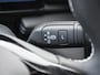 Ford Puma Gen-E BlueCruise Edition 47kWh 168pk Automaat STOEL/STUURVERWARMING | 18''LM | NAVI | 360 CAMERA | ADAP. CRUISE