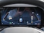 Ford Puma Gen-E BlueCruise Edition 47kWh 168pk Automaat STOEL/STUURVERWARMING | 18''LM | NAVI | 360 CAMERA | ADAP. CRUISE