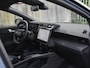 Ford Puma Gen-E BlueCruise Edition 47kWh 168pk Automaat STOEL/STUURVERWARMING | 18''LM | NAVI | 360 CAMERA | ADAP. CRUISE