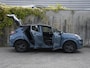 Ford Puma Gen-E BlueCruise Edition 47kWh 168pk Automaat STOEL/STUURVERWARMING | 18''LM | NAVI | 360 CAMERA | ADAP. CRUISE