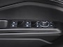 Ford Puma Gen-E BlueCruise Edition 47kWh 168pk Automaat STOEL/STUURVERWARMING | 18''LM | NAVI | 360 CAMERA | ADAP. CRUISE