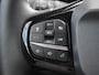 Ford Puma Gen-E BlueCruise Edition 47kWh 168pk Automaat STOEL/STUURVERWARMING | 18''LM | NAVI | 360 CAMERA | ADAP. CRUISE