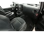 Mercedes-Benz Vito 114 CDI Lang | Automaat | Clima | Camera | Cruise | Navi | Parkeersens.
