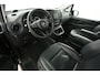 Mercedes-Benz Vito 114 CDI Lang | Automaat | Clima | Camera | Cruise | Navi | Parkeersens.