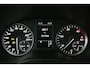 Mercedes-Benz Vito 114 CDI Lang | Automaat | Clima | Camera | Cruise | Navi | Parkeersens.