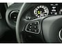 Mercedes-Benz Vito 114 CDI Lang | Automaat | Clima | Camera | Cruise | Navi | Parkeersens.