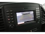 Mercedes-Benz Vito 114 CDI Lang | Automaat | Clima | Camera | Cruise | Navi | Parkeersens.