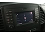 Mercedes-Benz Vito 114 CDI Lang | Automaat | Clima | Camera | Cruise | Navi | Parkeersens.