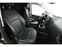 Mercedes-Benz Vito 114 CDI Lang | Automaat | Clima | Camera | Cruise | Navi | Parkeersens.