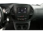 Mercedes-Benz Vito 114 CDI Lang | Automaat | Clima | Camera | Cruise | Navi | Parkeersens.