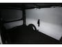 Mercedes-Benz Vito 114 CDI Lang | Automaat | Clima | Camera | Cruise | Navi | Parkeersens.