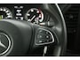 Mercedes-Benz Vito 114 CDI Lang | Automaat | Clima | Camera | Cruise | Navi | Parkeersens.