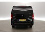 Mercedes-Benz Vito 114 CDI Lang | Automaat | Clima | Camera | Cruise | Navi | Parkeersens.