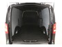 Mercedes-Benz Vito 114 CDI Lang | Automaat | Clima | Camera | Cruise | Navi | Parkeersens.