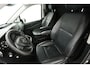 Mercedes-Benz Vito 114 CDI Lang | Automaat | Clima | Camera | Cruise | Navi | Parkeersens.