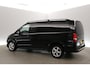 Mercedes-Benz Vito 114 CDI Lang | Automaat | Clima | Camera | Cruise | Navi | Parkeersens.