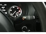 Mercedes-Benz Vito 114 CDI Lang | Automaat | Clima | Camera | Cruise | Navi | Parkeersens.