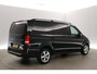 Mercedes-Benz Vito 114 CDI Lang | Automaat | Clima | Camera | Cruise | Navi | Parkeersens.