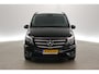 Mercedes-Benz Vito 114 CDI Lang | Automaat | Clima | Camera | Cruise | Navi | Parkeersens.