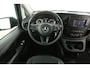 Mercedes-Benz Vito 114 CDI Lang | Automaat | Clima | Camera | Cruise | Navi | Parkeersens.
