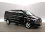 Mercedes-Benz Vito 114 CDI Lang | Automaat | Clima | Camera | Cruise | Navi | Parkeersens.
