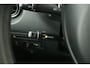 Mercedes-Benz Vito 114 CDI Lang | Automaat | Clima | Camera | Cruise | Navi | Parkeersens.