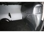 Mercedes-Benz Vito 114 CDI Lang | Automaat | Clima | Camera | Cruise | Navi | Parkeersens.