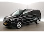 Mercedes-Benz Vito 114 CDI Lang | Automaat | Clima | Camera | Cruise | Navi | Parkeersens.