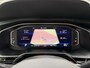 Volkswagen Taigo 1.5 TSI R-Line Business-AUTOMAAT-FULLOPTION