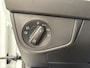 Volkswagen Taigo 1.5 TSI R-Line Business-AUTOMAAT-FULLOPTION