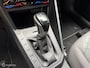 Volkswagen Taigo 1.5 TSI R-Line Business-AUTOMAAT-FULLOPTION
