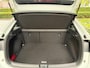 Volkswagen Taigo 1.5 TSI R-Line Business-AUTOMAAT-FULLOPTION