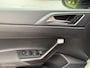 Volkswagen Taigo 1.5 TSI R-Line Business-AUTOMAAT-FULLOPTION