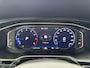 Volkswagen Taigo 1.5 TSI R-Line Business-AUTOMAAT-FULLOPTION