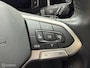 Volkswagen Taigo 1.5 TSI R-Line Business-AUTOMAAT-FULLOPTION