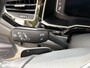 Volkswagen Taigo 1.5 TSI R-Line Business-AUTOMAAT-FULLOPTION