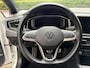 Volkswagen Taigo 1.5 TSI R-Line Business-AUTOMAAT-FULLOPTION