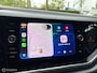 Volkswagen Taigo 1.5 TSI R-Line Business-AUTOMAAT-FULLOPTION