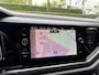 Volkswagen Taigo 1.5 TSI R-Line Business-AUTOMAAT-FULLOPTION