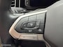 Volkswagen Taigo 1.5 TSI R-Line Business-AUTOMAAT-FULLOPTION