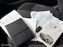 Volkswagen Taigo 1.5 TSI R-Line Business-AUTOMAAT-FULLOPTION