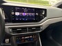 Volkswagen Taigo 1.5 TSI R-Line Business-AUTOMAAT-FULLOPTION
