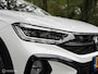 Volkswagen Taigo 1.5 TSI R-Line Business-AUTOMAAT-FULLOPTION
