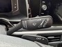 Volkswagen Taigo 1.5 TSI R-Line Business-AUTOMAAT-FULLOPTION