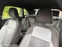 Volkswagen Taigo 1.5 TSI R-Line Business-AUTOMAAT-FULLOPTION