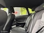 Volkswagen Taigo 1.5 TSI R-Line Business-AUTOMAAT-FULLOPTION