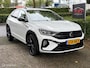 Volkswagen Taigo 1.5 TSI R-Line Business-AUTOMAAT-FULLOPTION